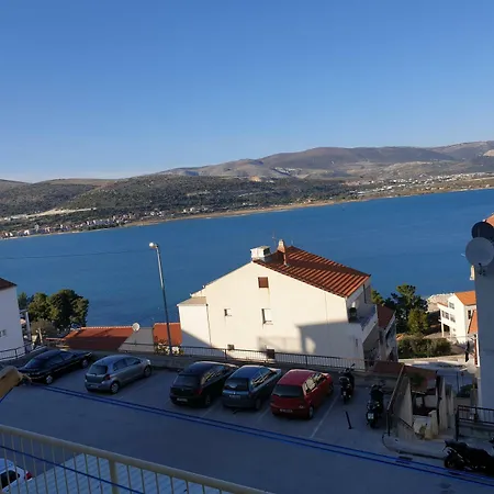 Tildi * Trogir