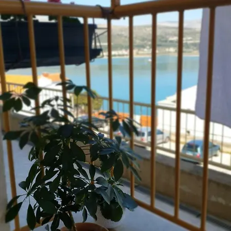 Tildi * Trogir