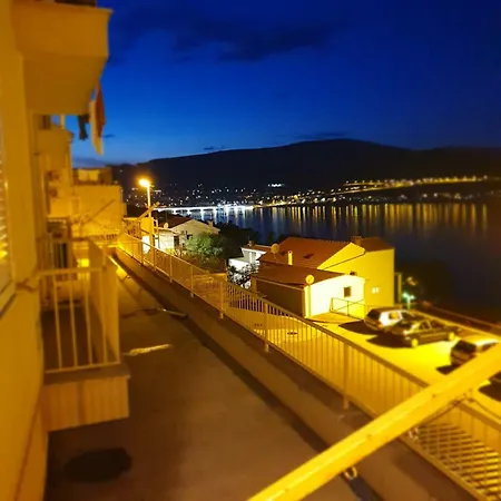 Tildi * Trogir